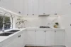 22 Lucifer Street, Balwyn North, Vic 3104-Image