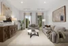 22 Lucifer Street, Balwyn North, Vic 3104-Image