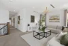 22 Lucifer Street, Balwyn North, Vic 3104-Image