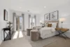 22 Lucifer Street, Balwyn North, Vic 3104-Image
