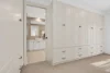 22 Lucifer Street, Balwyn North, Vic 3104-Image