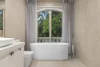 22 Lucifer Street, Balwyn North, Vic 3104-Image