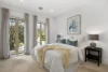 22 Lucifer Street, Balwyn North, Vic 3104-Image