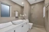 22 Lucifer Street, Balwyn North, Vic 3104-Image