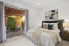 22 Lucifer Street, Balwyn North, Vic 3104-Image