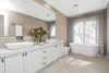 22 Lucifer Street, Balwyn North, Vic 3104-Image