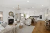 22 Lucifer Street, Balwyn North, Vic 3104-Image