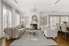 22 Lucifer Street, Balwyn North, Vic 3104-Image
