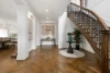 22 Lucifer Street, Balwyn North, Vic 3104-Image