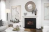 22 Lucifer Street, Balwyn North, Vic 3104-Image