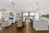 22 Lucifer Street, Balwyn North, Vic 3104-Image