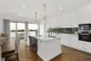 22 Lucifer Street, Balwyn North, Vic 3104-Image