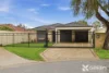 22 Luderick Grove, Warnbro, WA 6169
