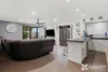 22 Luderick Grove, Warnbro, WA 6169-Image
