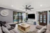 22 Luderick Grove, Warnbro, WA 6169-Image