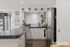22 Luderick Grove, Warnbro, WA 6169-Image