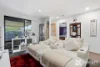 22 Luderick Grove, Warnbro, WA 6169-Image