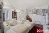 22 Luderick Grove, Warnbro, WA 6169-Image
