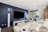 22 Luderick Grove, Warnbro, WA 6169-Image