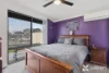 22 Luderick Grove, Warnbro, WA 6169-Image