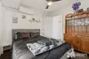 22 Luderick Grove, Warnbro, WA 6169-Image