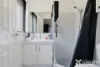 22 Luderick Grove, Warnbro, WA 6169-Image