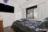 22 Luderick Grove, Warnbro, WA 6169-Image
