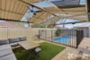 22 Luderick Grove, Warnbro, WA 6169-Image
