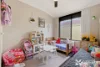 22 Luderick Grove, Warnbro, WA 6169-Image