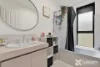 22 Luderick Grove, Warnbro, WA 6169-Image