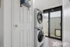 22 Luderick Grove, Warnbro, WA 6169-Image