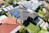 22 Luderick Grove, Warnbro, WA 6169-Image
