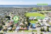 22 Luderick Grove, Warnbro, WA 6169-Image