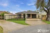 22 Luderick Grove, Warnbro, WA 6169-Image