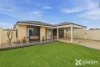 22 Luderick Grove, Warnbro, WA 6169-Image