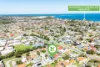 22 Luderick Grove, Warnbro, WA 6169-Image