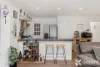 22 Luderick Grove, Warnbro, WA 6169-Image