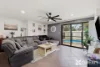 22 Luderick Grove, Warnbro, WA 6169-Image