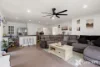22 Luderick Grove, Warnbro, WA 6169-Image