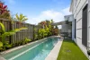 22 Lukin Terrace, Baringa, Qld 4551