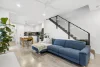 22 Lukin Terrace, Baringa, Qld 4551-Image
