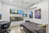 22 Lukin Terrace, Baringa, Qld 4551-Image