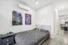 22 Lukin Terrace, Baringa, Qld 4551-Image