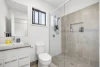22 Lukin Terrace, Baringa, Qld 4551-Image