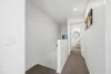 22 Lukin Terrace, Baringa, Qld 4551-Image