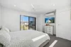 22 Lukin Terrace, Baringa, Qld 4551-Image