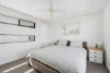 22 Lukin Terrace, Baringa, Qld 4551-Image