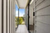 22 Lukin Terrace, Baringa, Qld 4551-Image