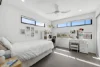 22 Lukin Terrace, Baringa, Qld 4551-Image