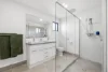 22 Lukin Terrace, Baringa, Qld 4551-Image